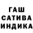 Кетамин VHQ Alexandro Alexandro