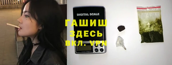 гидра Алексин