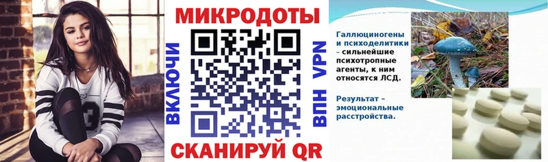 Псилоцибиновые грибы GOLDEN TEACHER  Перевоз 